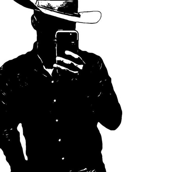stranger13x3
